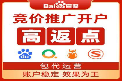 百度推广的长期效果评估与优化