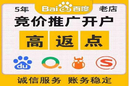 信息流竞价优化技巧：案例分析与应用
